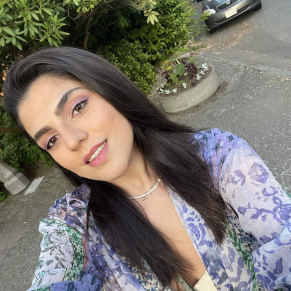 Meet your Posher, Shiva - Picture 1 of 1